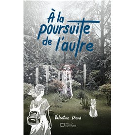 À la poursuite de l'autre