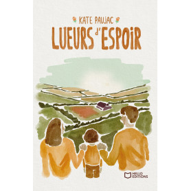 Lueurs d'espoir