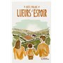 Lueurs d'espoir
