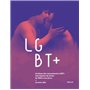 Archives des mouvements LGBT+