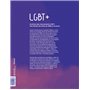Archives des mouvements LGBT+