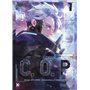 C.O.P T1