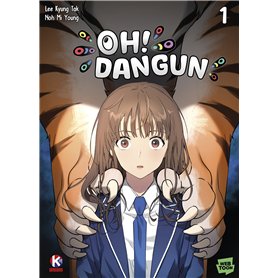 OH DANGUN T1