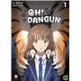 OH DANGUN T1