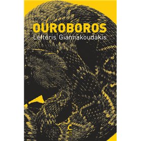 Ouroboros