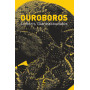Ouroboros