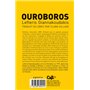 Ouroboros