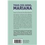 Mariana