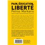 éducation