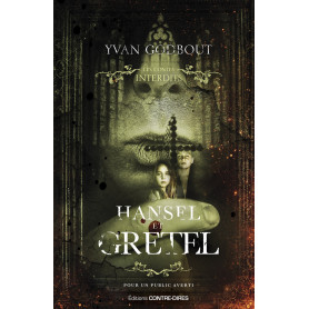 Hansel et Gretel