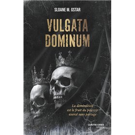 Vulgata Dominum