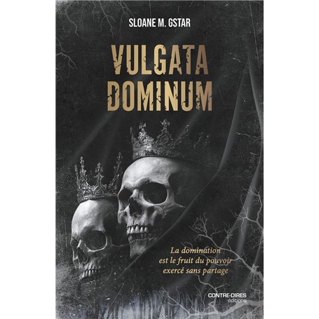 Vulgata Dominum