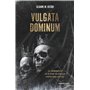 Vulgata Dominum