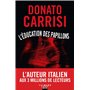 Cap Maths GS éd. 2015 - Guide de l'enseignant et ressources téléchargeables