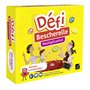 Bescherelle Défi Multiplications