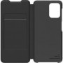 Flip Wallet 'Designed for Samsung' Noir Galaxy A22 4G 10,99 €
