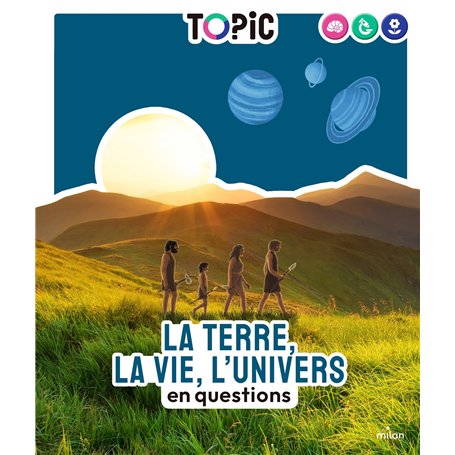 Celles et ceux qui ont transformé le monde - Pelé