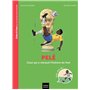 Celles et ceux qui ont transformé le monde - Pelé