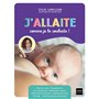 J'allaite comme je le souhaite !