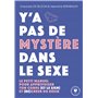 Journal d'un clone et autres nouvelles du progrès