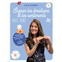 Signer les émotions et les sentiments avec bébé