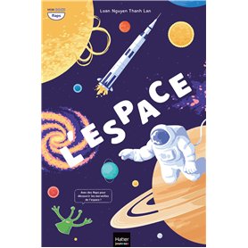 L'Espace