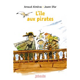 Bienvenue au Monstrovillage ! - Yvan Pire et l'ennui mortel