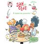 Sam & Cléo