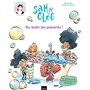Sam & Cléo