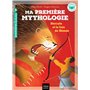 Ma première mythologie - Hercule et le lion de Némée - CP/CE1 6/7 ans