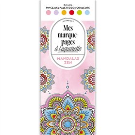 Capitale de la douleur (lecture cursive 1re - Bac de français)