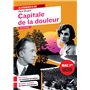Capitale de la douleur (lecture cursive 1re - Bac de français)
