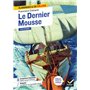 Le Dernier Mousse