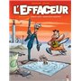 Fiches bac - Le Grand Oral Tle - Bac 2026