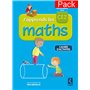 Fiches bac - Le Grand Oral Tle - Bac 2026