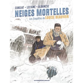 Monstres et légendes - La double vie du Dr Jekyll - CE1/CE2 8/9 ans