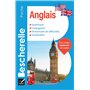 Bescherelle - Anglais (poche)