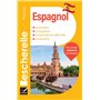 Bescherelle - Espagnol (poche)