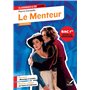 Le Menteur (oeuvre au programme du Bac de français 2026