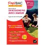 Profil - On ne badine pas avec l'amour (Bac de français 2026)