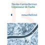 Fiches bac - Le Tout-en-un 2de (toutes les matières) - 2025-2026