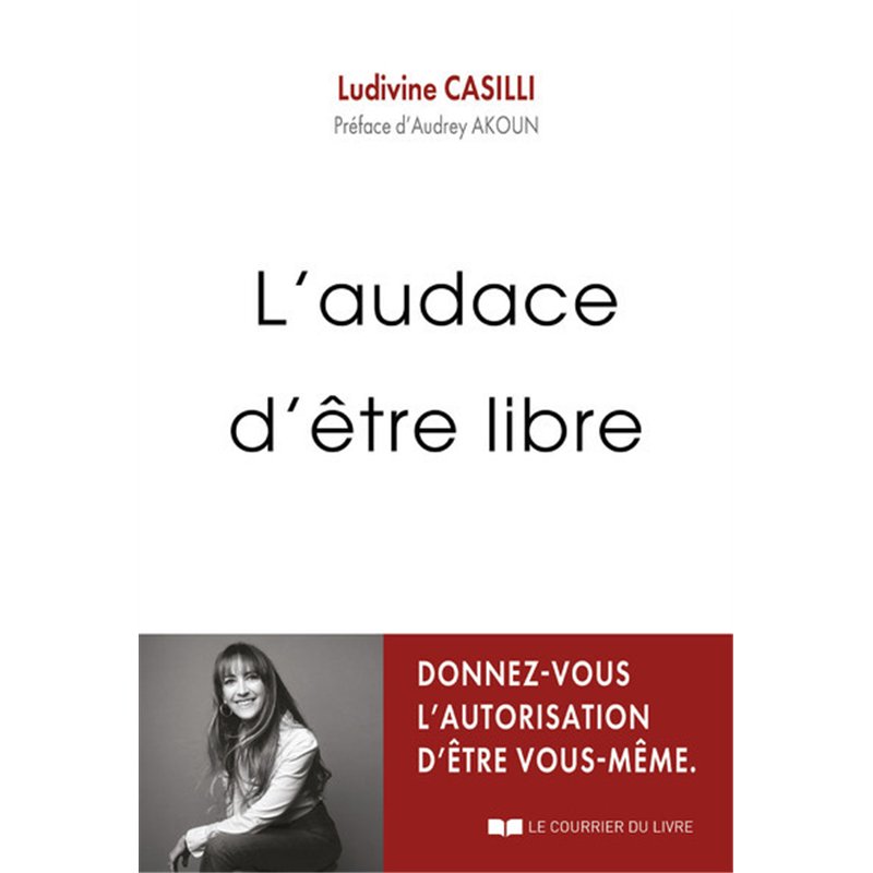 Ma première mythologie - L'or du roi Midas CP/CE1 6/7 ans