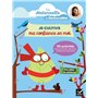 50 activités de Maternelle pour cultiver sa confiance en soi