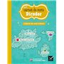 En route pour le vocabulaire ! CM - Ed. 2024 - Le dicodor