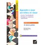Enseigner pratiques - Apprendre à jouer aux échecs en classe - Cycles 1