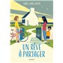Français CE2 - Cahier de soutien nouveau programme