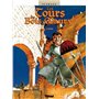 Classics & co Anglais LLCE 1re - Fahrenheit 451 - Ed. 2025 - Livre élève