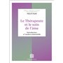 L'Affranchissement des femmes (Harriet Taylor Mill)