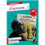 J'accuse... !