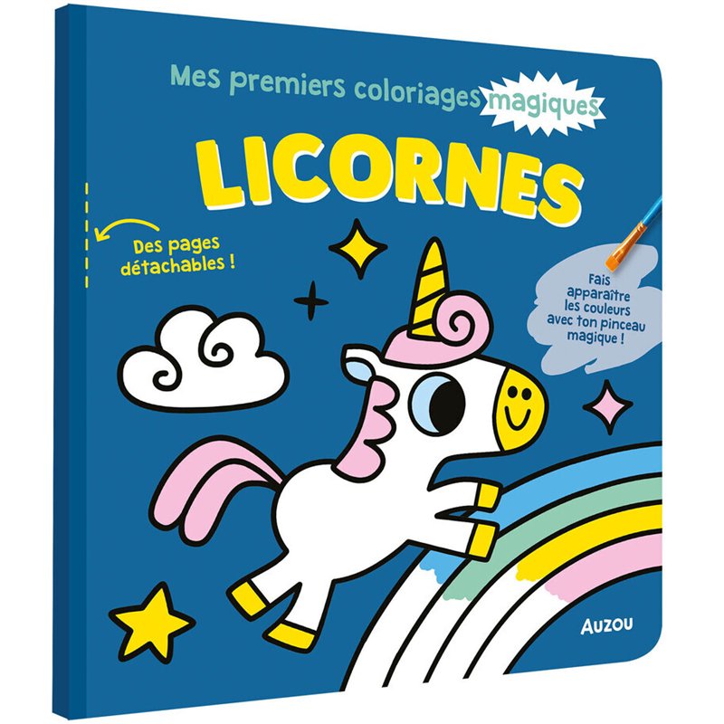 Mon cahier d'écriture minuscules et majuscules - Refonte 2025
